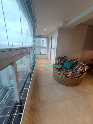 Imagem Apartamento com 3 Quartos à Venda, 120 m² em Centro - Mongaguá Imagem Apartamento com 3 Quartos à Venda, 120 m² em Centro - Mongaguá