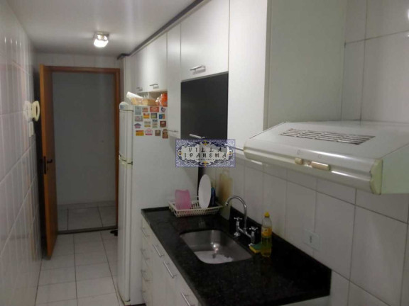 Imagem Apartamento com 2 Quartos à Venda, 67 m² em Pechincha - Rio De Janeiro