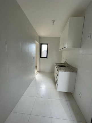 Imagem Casa com 2 Quartos à Venda,  em Sim - Feira De Santana