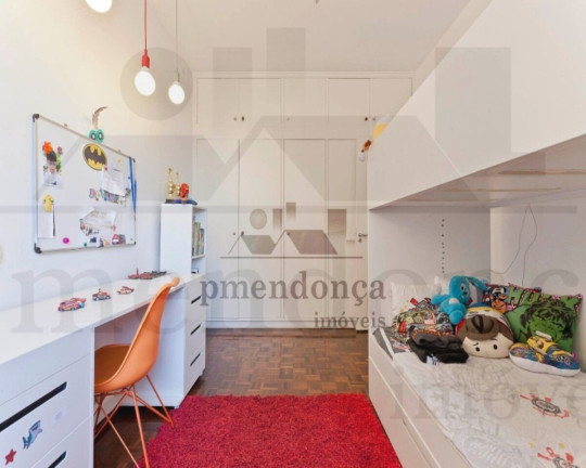 Imagem Apartamento com 3 Quartos à Venda, 247 m² em Santa Cecília - São Paulo Imagem Apartamento com 3 Quartos à Venda, 247 m² em Santa Cecília - São Paulo