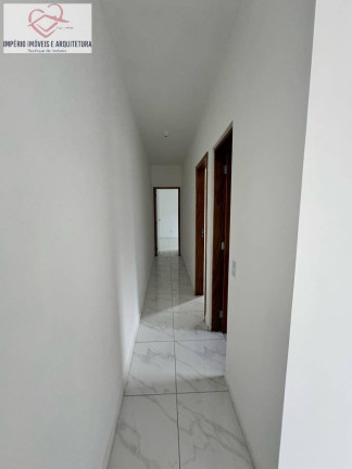 Imagem Casa com 2 Quartos para Alugar, em Balneário Dos Golfinhos - Caraguatatuba Imagem Casa com 2 Quartos para Alugar, em Balneário Dos Golfinhos - Caraguatatuba