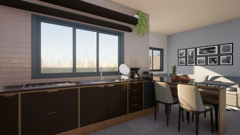 Imagem Casa com 3 Quartos à Venda, 112 m² em Batatuba - Piracaia Imagem Casa com 3 Quartos à Venda, 112 m² em Batatuba - Piracaia