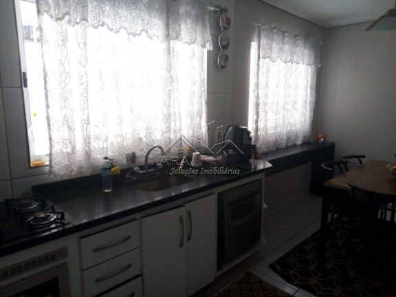 Imagem Sobrado com 3 Quartos à Venda, em Vila Ré - São Paulo Imagem Sobrado com 3 Quartos à Venda, em Vila Ré - São Paulo