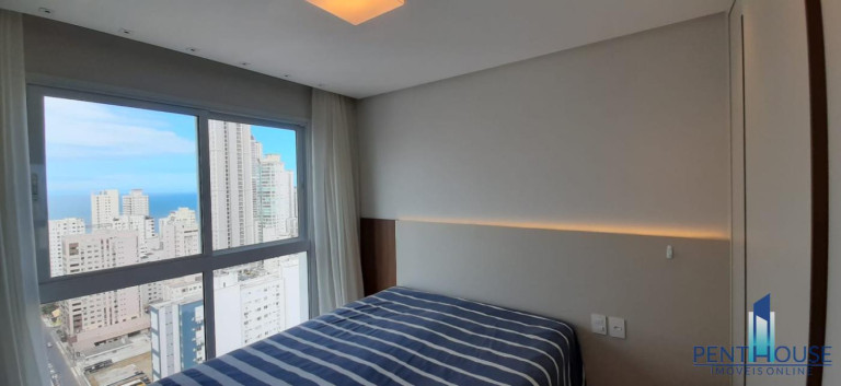 Imagem Apartamento com 3 Quartos à Venda, 126 m² em Centro - Balneário Camboriú Imagem Apartamento com 3 Quartos à Venda, 126 m² em Centro - Balneário Camboriú