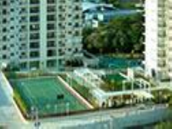 Apartamento com 3 Quartos à Venda, 196 m² em Jardim Portal Da Colina - Sorocaba