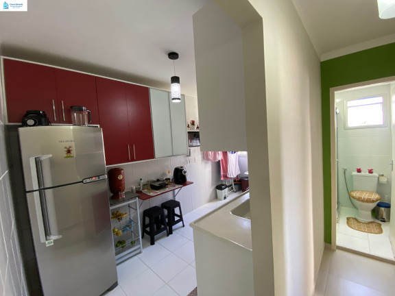 Imagem Imóvel com 2 Quartos à Venda, 47 m² em Cidade Líder - São Paulo
