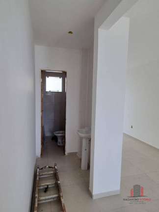 Imagem Apartamento à Venda, 83 m² em Serraria - São José Imagem Apartamento à Venda, 83 m² em Serraria - São José