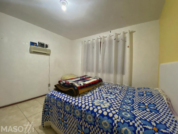 Imagem Casa com 3 Quartos à Venda, 112 m² em Avenida Central - Gramado