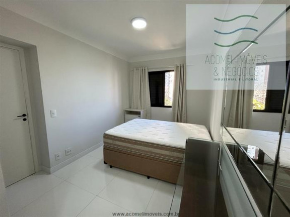 Imagem Apartamento com 3 Quartos à Venda, 80 m² em Alphaville - Barueri