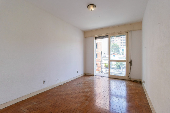 Imagem Apartamento com 3 Quartos à Venda, 144 m² em Bela Vista - São Paulo Imagem Apartamento com 3 Quartos à Venda, 144 m² em Bela Vista - São Paulo