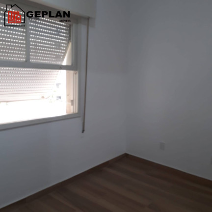 Imagem Apartamento com 2 Quartos à Venda, 93 m² em Vila Mariana - São Paulo Imagem Apartamento com 2 Quartos à Venda, 93 m² em Vila Mariana - São Paulo