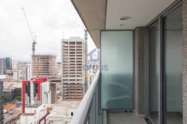 Imagem Sala Comercial à Venda, 83 m² em Tatuapé - São Paulo Imagem Sala Comercial à Venda, 83 m² em Tatuapé - São Paulo