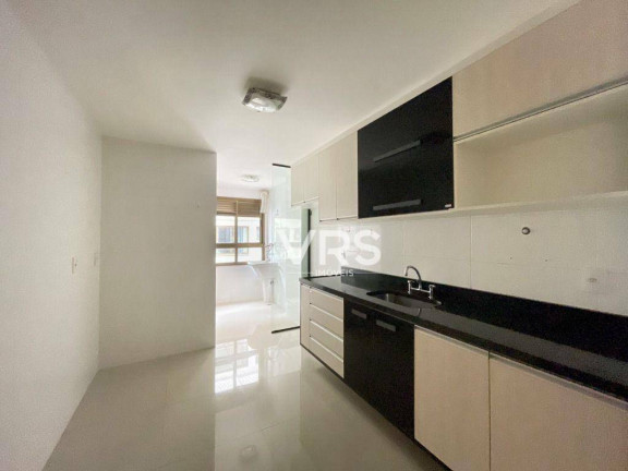 Imagem Apartamento com 3 Quartos à Venda, 106 m² em Várzea - Teresópolis Imagem Apartamento com 3 Quartos à Venda, 106 m² em Várzea - Teresópolis