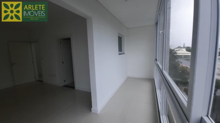 Imagem Apartamento com 3 Quartos à Venda, 156 m² em Morrinhos - Bombinhas