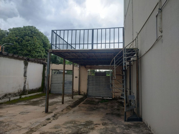 Imagem Imóvel à Venda, 420 m² em Setor Pedro Ludovico - Goiânia Imagem Imóvel à Venda, 420 m² em Setor Pedro Ludovico - Goiânia