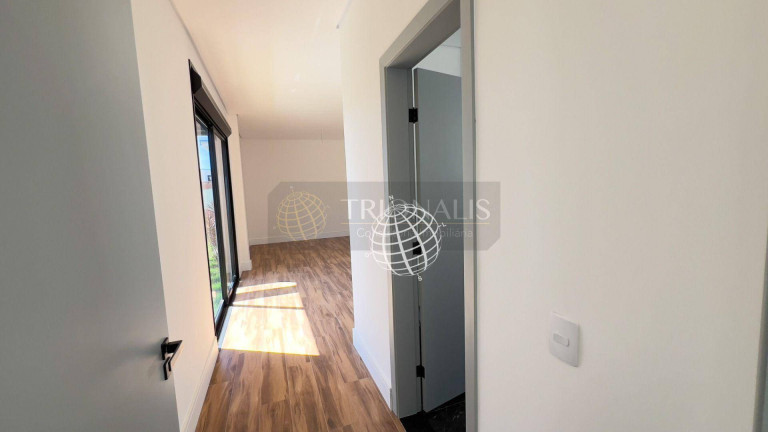 Imagem Casa com 3 Quartos à Venda, 304 m² em Condomínio Figueira Garden - Atibaia Imagem Casa com 3 Quartos à Venda, 304 m² em Condomínio Figueira Garden - Atibaia