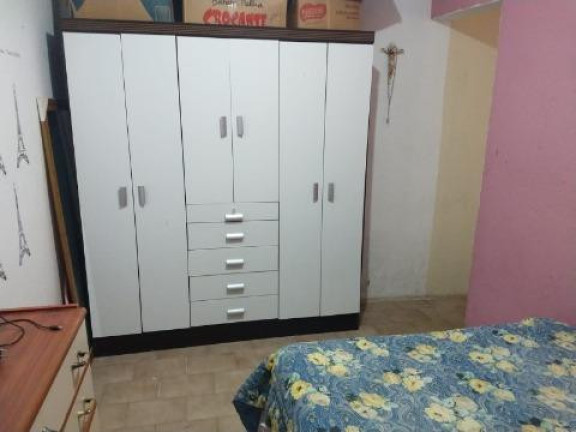Imagem Casa com 2 Quartos à Venda, 80 m² em Jordanópolis - Arujá Imagem Casa com 2 Quartos à Venda, 80 m² em Jordanópolis - Arujá