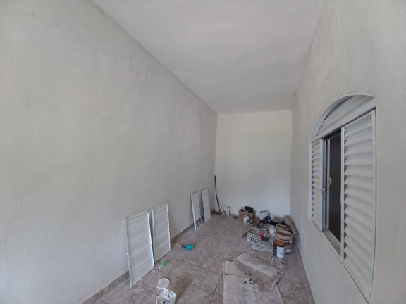 Imagem Casa com 2 Quartos à Venda, em Jardim Bandeirantes - Marília Imagem Casa com 2 Quartos à Venda, em Jardim Bandeirantes - Marília