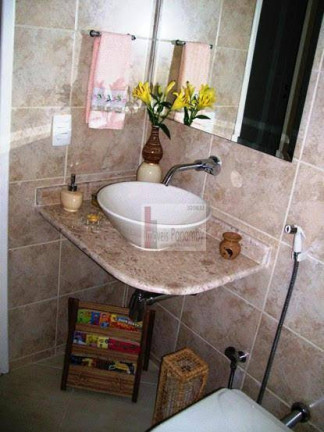 Imagem Apartamento com 3 Quartos à Venda, 120 m² em Aclimação - São Paulo Imagem Apartamento com 3 Quartos à Venda, 120 m² em Aclimação - São Paulo