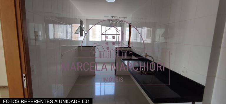 Imagem Apartamento com 3 Quartos à Venda, 100 m² em Praia Da Costa - Vila Velha Imagem Apartamento com 3 Quartos à Venda, 100 m² em Praia Da Costa - Vila Velha