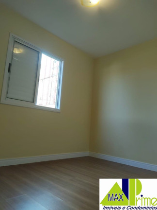 Imagem Apartamento com 2 Quartos à Venda, 50 m² em Itaquera - São Paulo Imagem Apartamento com 2 Quartos à Venda, 50 m² em Itaquera - São Paulo