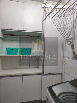 Imagem Apartamento com 3 Quartos à Venda, 100 m² em Jardim América - São José Dos Campos Imagem Apartamento com 3 Quartos à Venda, 100 m² em Jardim América - São José Dos Campos