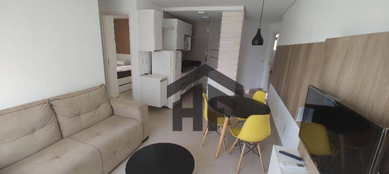 Imagem Apartamento com 2 Quartos para Alugar, 44 m² em Parnamirim - Recife Imagem Apartamento com 2 Quartos para Alugar, 44 m² em Parnamirim - Recife