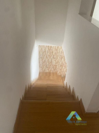 Imagem Sobrado com 4 Quartos à Venda, 160 m² em Saúde - São Paulo Imagem Sobrado com 4 Quartos à Venda, 160 m² em Saúde - São Paulo