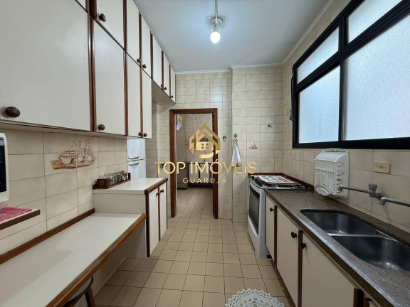 Imagem Apartamento com 3 Quartos à Venda, 137 m² em Pitangueiras - Guarujá Imagem Apartamento com 3 Quartos à Venda, 137 m² em Pitangueiras - Guarujá