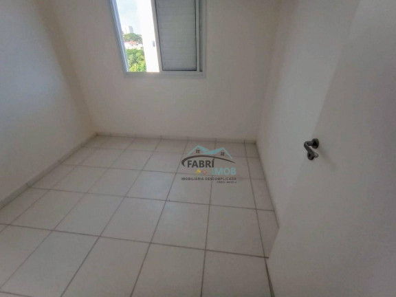 Imagem Apartamento com 2 Quartos para Alugar, 41 m² em Jardim Ipê - Sorocaba Imagem Apartamento com 2 Quartos para Alugar, 41 m² em Jardim Ipê - Sorocaba