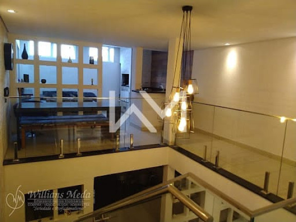 Imagem Sobrado com 4 Quartos à Venda, 415 m² em Jardim Santa Clara - Guarulhos Imagem Sobrado com 4 Quartos à Venda, 415 m² em Jardim Santa Clara - Guarulhos