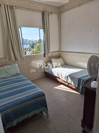 Imagem Casa com 5 Quartos à Venda, 500 m² em Parque Prainha - São Vicente Imagem Casa com 5 Quartos à Venda, 500 m² em Parque Prainha - São Vicente