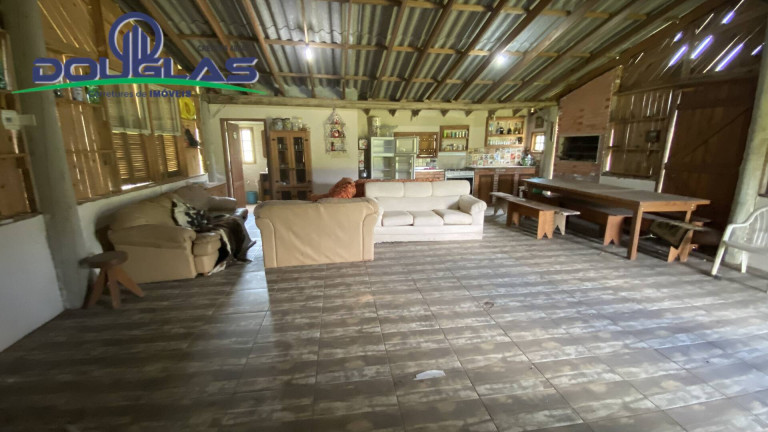 Imagem Casa à Venda, em Viamão Imagem Casa à Venda, em Viamão