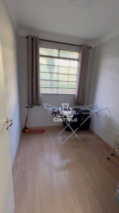 Imagem Apartamento com 3 Quartos à Venda, 55 m² em Vale Dos Tucanos - Londrina Imagem Apartamento com 3 Quartos à Venda, 55 m² em Vale Dos Tucanos - Londrina
