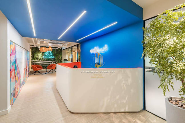 Imagem Sala Comercial à Venda, 574 m² em República - São Paulo Imagem Sala Comercial à Venda, 574 m² em República - São Paulo