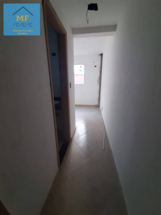 Imagem Apartamento com 2 Quartos à Venda, 62 m² em Marapé - Santos