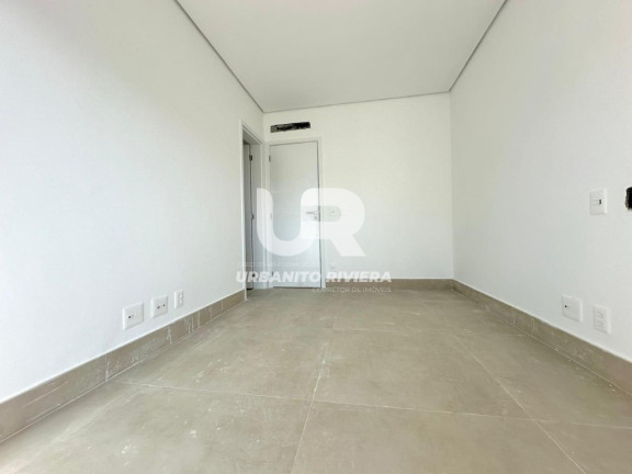 Imagem Imóvel com 3 Quartos à Venda, 134 m² em Riviera | Módulo 07 - Bertioga Imagem Imóvel com 3 Quartos à Venda, 134 m² em Riviera | Módulo 07 - Bertioga