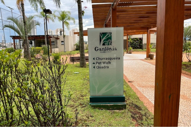 Imagem Apartamento com 2 Quartos à Venda, 62 m² em Vila Graciosa - São Paulo