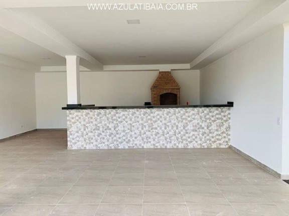 Imagem Casa com 3 Quartos à Venda, 256 m² em Condominio Buona Vita - Atibaia