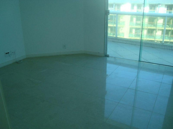 Imagem Cobertura com 4 Quartos à Venda, 230 m² em Algodoal - Cabo Frio Imagem Cobertura com 4 Quartos à Venda, 230 m² em Algodoal - Cabo Frio