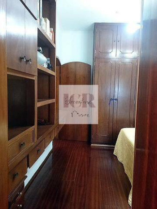Imagem Casa com 2 Quartos à Venda, 285 m² em Vila Trujillo - Sorocaba Imagem Casa com 2 Quartos à Venda, 285 m² em Vila Trujillo - Sorocaba