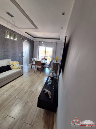 Imagem Apartamento com 2 Quartos à Venda, 68 m² em Jardim Flórida - Jacareí Imagem Apartamento com 2 Quartos à Venda, 68 m² em Jardim Flórida - Jacareí