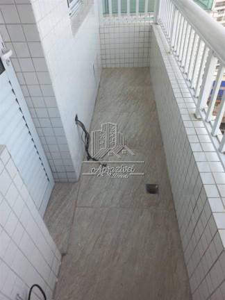 Imagem Apartamento com 4 Quartos à Venda, 292 m² em Guilhermina - Praia Grande Imagem Apartamento com 4 Quartos à Venda, 292 m² em Guilhermina - Praia Grande