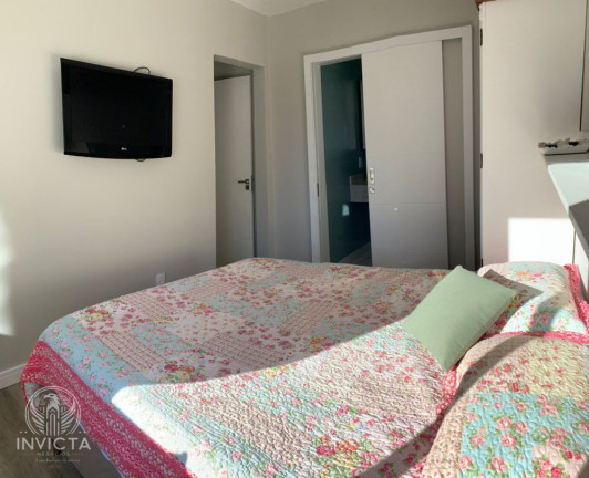 Imagem Apartamento com 4 Quartos à Venda, 142 m² em Centro - Balneário Camboriú Imagem Apartamento com 4 Quartos à Venda, 142 m² em Centro - Balneário Camboriú