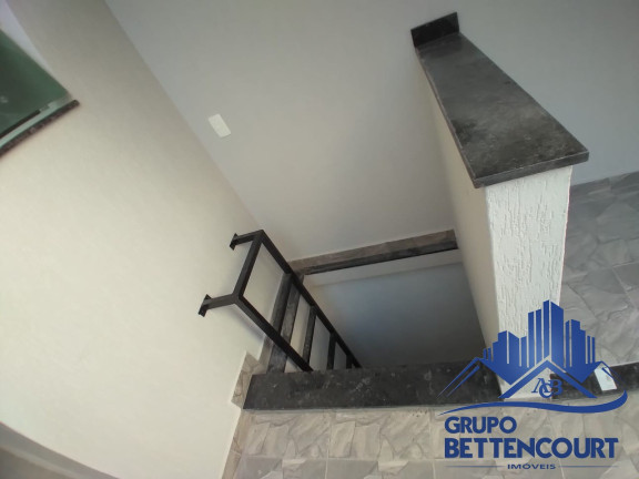 Imagem Sobrado com 3 Quartos à Venda, 250 m² em Nossa Senhora Do ó - São Paulo Imagem Sobrado com 3 Quartos à Venda, 250 m² em Nossa Senhora Do ó - São Paulo