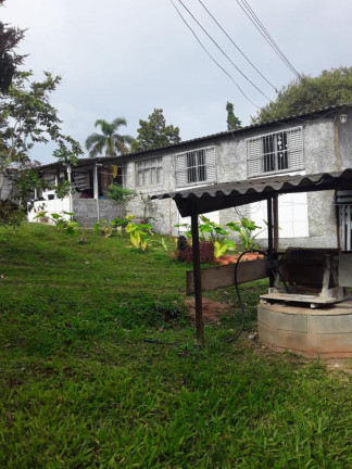 Imagem Imóvel com 2 Quartos à Venda, 1.500 m² em Caete (mailasqui) - São Roque Imagem Imóvel com 2 Quartos à Venda, 1.500 m² em Caete (mailasqui) - São Roque