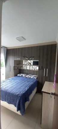 Imagem Apartamento com 2 Quartos à Venda,  em Afonso Pena - São José Dos Pinhais