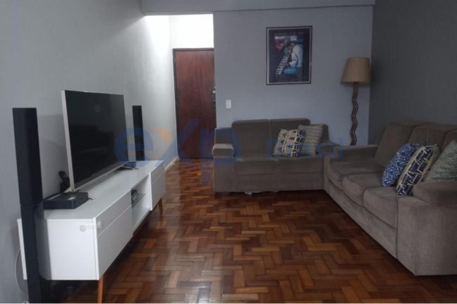 Imagem Apartamento com 2 Quartos à Venda, 77 m² em Maracanã - Rio De Janeiro Imagem Apartamento com 2 Quartos à Venda, 77 m² em Maracanã - Rio De Janeiro