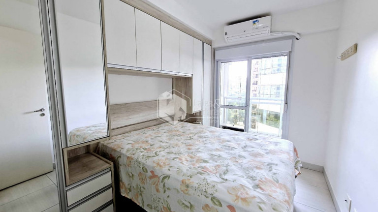 Imagem Imóvel com 2 Quartos à Venda, 67 m² em Consolação - São Paulo