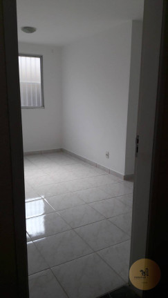 Imagem Apartamento com 1 Quarto à Venda, 40 m² em Vila Moraes - São Paulo Imagem Apartamento com 1 Quarto à Venda, 40 m² em Vila Moraes - São Paulo